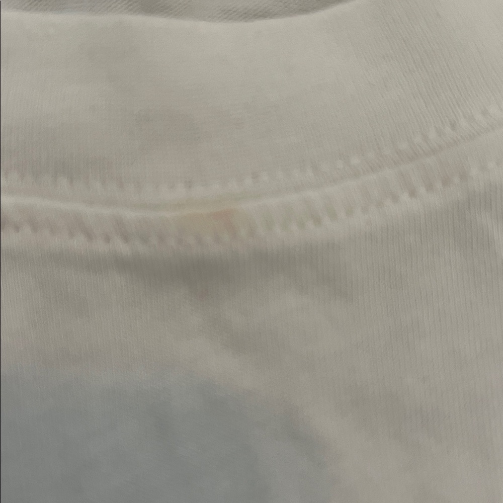 New with tags Aerie sleep shirt - Picture 3 of 4